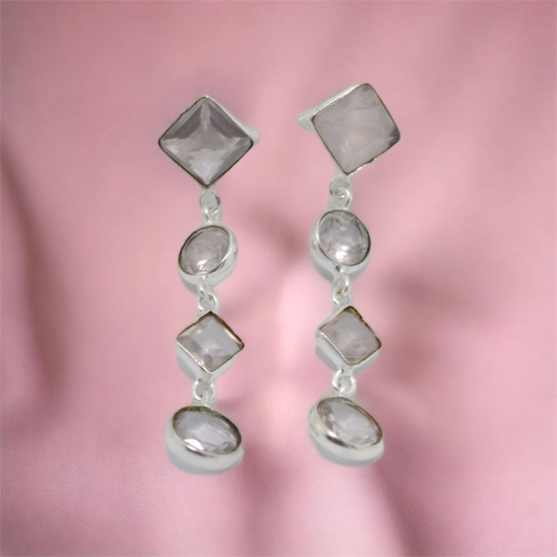 Aretes Geométricos
