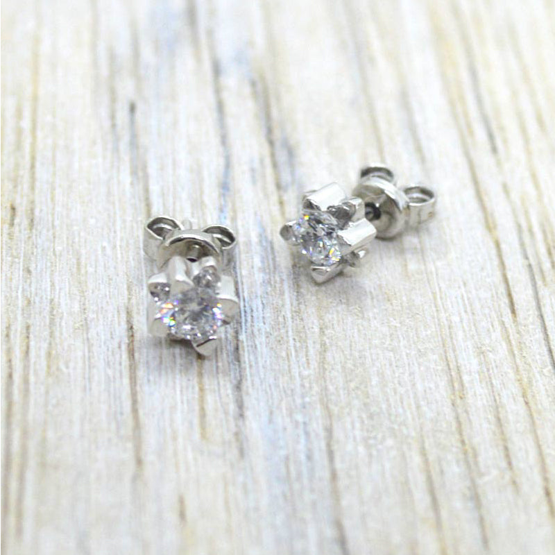 Topos Estrella #5705