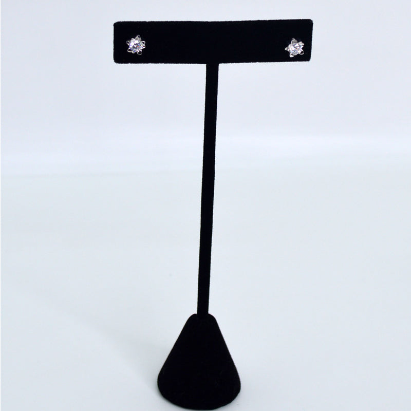 Topos Estrella #5705