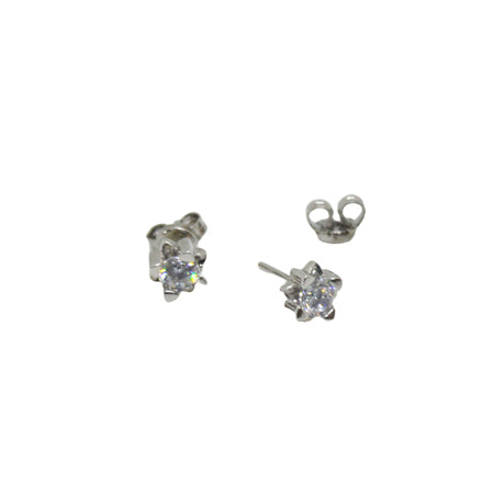 Topos Estrella #5705