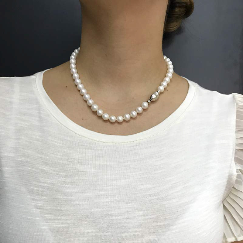 Collar Armenia Quindío