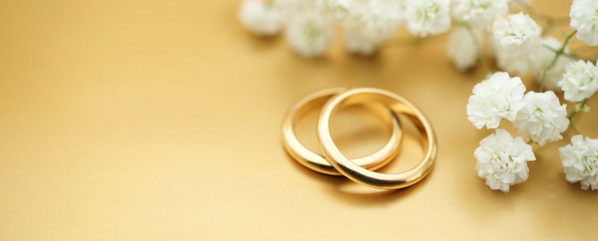 Anillos para matrimonio armenia Quindío